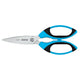 Martor | SecuMax 565 Safety Scissors