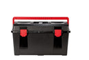 Parat | PROFI-LINE Allround L | Tool Case (Empty)