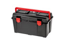 Parat | PROFI-LINE Allround L | Tool Case (Empty)