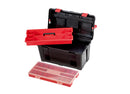 Parat | PROFI-LINE Allround L | Tool Case (Empty)