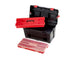 Parat | PROFI-LINE Allround L | Tool Case (Empty)