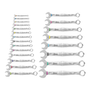Wera | 6003 Joker 22 Set 1 Combination wrench set - 22 Pieces