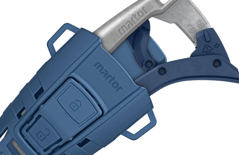 Martor | 610 XDR Knife Holster