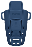Martor | 610 XDR Knife Holster