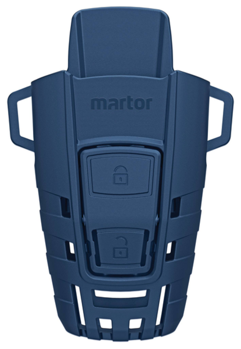 Martor | 610 XDR Knife Holster