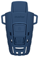 Martor | 610 XDR Knife Holster