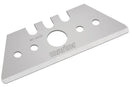 Martor 50000110 | SecuNorm 500 | With Rounded Edge Blade