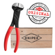 68 Series | End Cutter | Coated Handle | Black Atramentized - (Various Sizes + Various Packing Quantity)