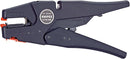 Knipex | 12 50 200 | Self-Adjusting Insulation Stripper