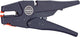 Knipex | 12 50 200 | Self-Adjusting Insulation Stripper
