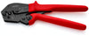 Knipex | 97 52 23 | Crimping Pliers
