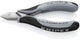 Knipex | 77 42 115 ESD | Electronics Diagonal Cutters ESD
