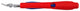 Knipex | 78 03 150 | Slim Knips | Mirror Polished | Multi Component Handle - 150mm