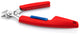 Knipex | 78 03 150 | Slim Knips | Mirror Polished | Multi Component Handle - 150mm