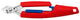 Knipex | 78 03 150 | Slim Knips | Mirror Polished | Multi Component Handle - 150mm