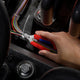 Knipex | 78 03 150 | Slim Knips | Mirror Polished | Multi Component Handle - 150mm