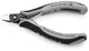 Knipex | 79 42 125 ESD | Precision Electronics Side Cutter ESD