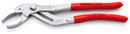 Knipex | 81 03 250 | Siphon and Connector Pliers - 250mm