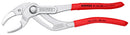 Knipex | 81 03 250 | Siphon and Connector Pliers - 250mm