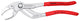 Knipex | 81 03 250 | Siphon and Connector Pliers - 250mm
