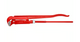 83 10 020 | "90°" Pipe Wrench - 560mm