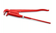 83 10 020 | "90°" Pipe Wrench - 560mm