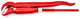 Knipex | 83 30 010 | "S-Type" Pipe Wrench - 320mm