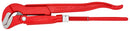 Knipex | 83 30 010 | "S-Type" Pipe Wrench - 320mm