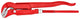 Knipex | 83 30 010 | "S-Type" Pipe Wrench - 320mm