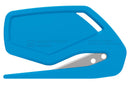 Martor | Secumax Polycut - Box of 10
