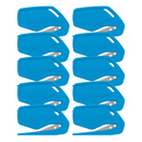 Martor | Secumax Polycut - Box of 10