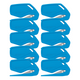 Martor | Secumax Polycut - Box of 10