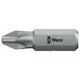 Wera | 851/1 | Phillips Screwdriver Bit - 25mm