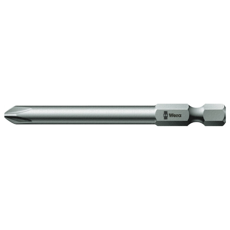 Wera | 851/4 Z | Phillips Screwdriver Bit - 70mm