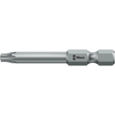 Wera | 867 Series | IP TORX PLUS® bits (Various Sizes)