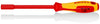 Knipex | 98 03 Series | VDE Insulated Nut Drivers (Various Sizes)