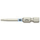 Wera | 867/4 HF | Torx Screwdriver Bit w/ Holding Function - 50mm