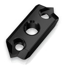 Knipex | 90 23 01 E01 | Spare Blade for DP50 Plastic Drain Pipe Cutter (90 23 01)