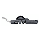 Knipex | 90 39 02 V02 | Spare Deburring Tool for 90 31 02