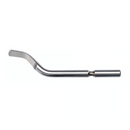 Knipex | 90 39 02 V02 | Spare Deburring Tool for 90 31 02
