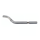 Knipex | 90 39 02 V02 | Spare Deburring Tool for 90 31 02