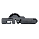 Knipex | 90 39 02 V02 | Spare Deburring Tool for 90 31 02