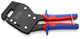 Knipex | 90 42 250 | Punch Lock Riveter - 250mm