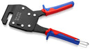 Knipex | 90 42 250 | Punch Lock Riveter - 250mm
