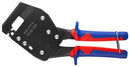 Knipex | 90 42 250 | Punch Lock Riveter - 250mm
