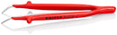 92 37 64 | Universal Insulated Tweezers