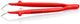 92 37 64 | Universal Insulated Tweezers