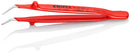 92 37 64 | Universal Insulated Tweezers