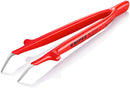 92 37 64 | Universal Insulated Tweezers