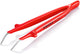 92 37 64 | Universal Insulated Tweezers
